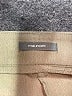 Maurices Tan Khakis Size XXL - photo 4