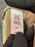 Maurices Tan Khakis Size XXL - photo 5