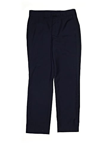 Happy Dolphin Dress Pants (view 1)