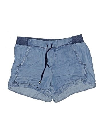 Splendid Denim Shorts (view 1)