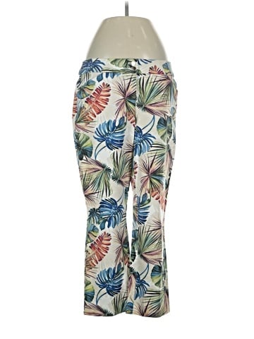 Chico's Casual Pants (view 1)