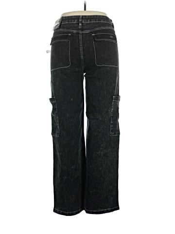 Dollhouse Jeans (view 2)