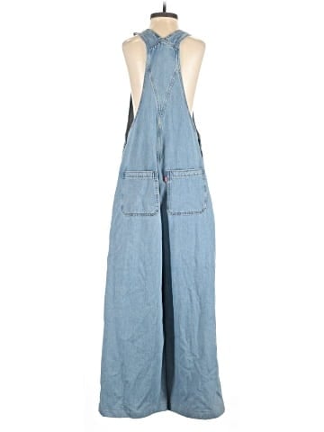Levi's Overalls (view 2)