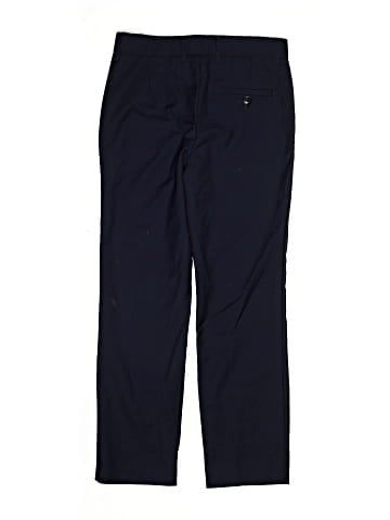 Happy Dolphin Dress Pants (view 2)