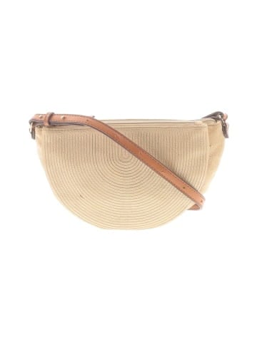 Stella & Dot Crossbody Bag (view 1)