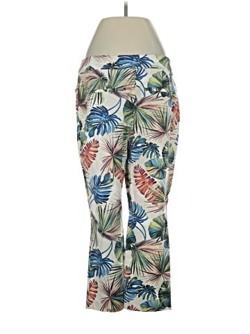 Chico's Casual Pants (view 2)