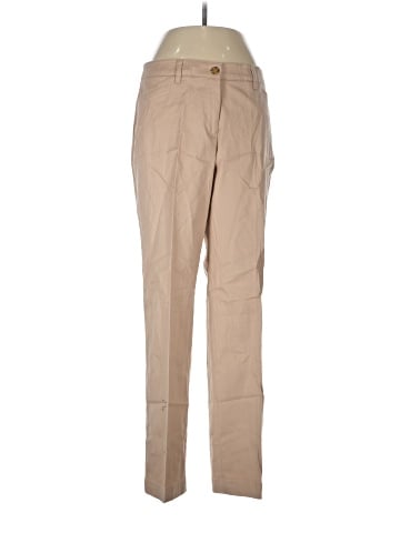 Talbots Khakis (view 1)