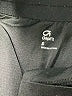 Gap Fit Stars Black Athletic Shorts Size S - photo 3