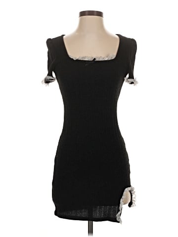 Romwe Casual Dress (view 1)