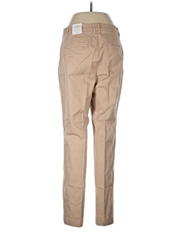 Talbots Khakis (view 2)
