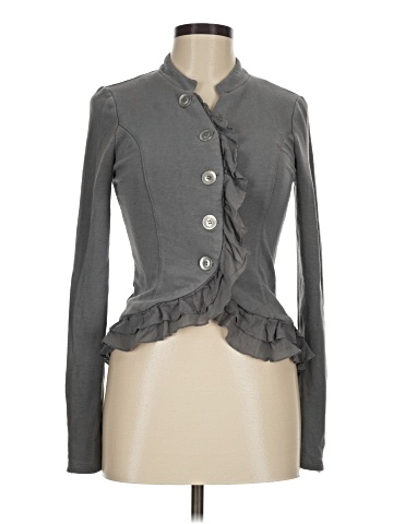 Eyeshadow Cardigan (view 1)
