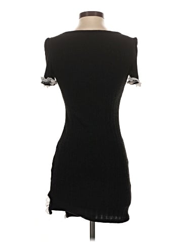 Romwe Casual Dress (view 2)