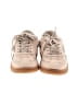 Reebok Tan Sneakers Size 3 (baby) - photo 2