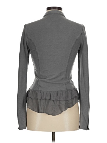 Eyeshadow Cardigan (view 2)