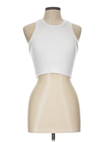 Alo Tank Top (view 1)