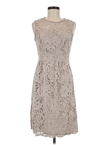 Kate Spade New York Cocktail Dress (view 1)