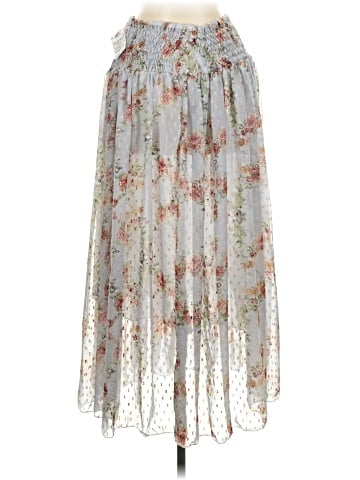 Jackpot Casual Skirt (view 2)