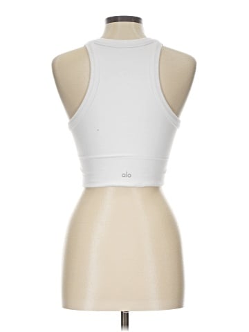 Alo Tank Top (view 2)