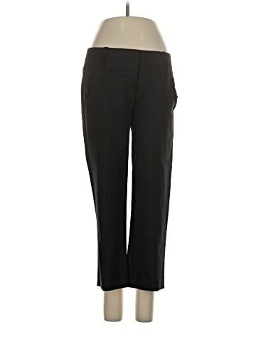 Bebe Dress Pants (view 1)