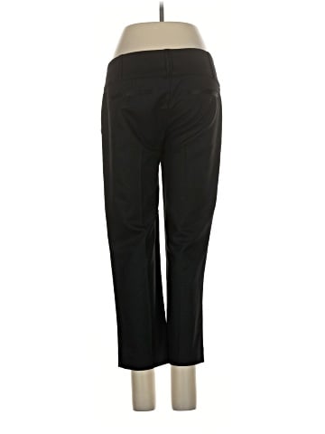 Bebe Dress Pants (view 2)