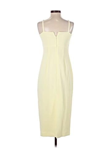 LOFT Versa Cocktail Dress (view 2)