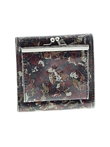 Patricia Nash Wallet (view 1)