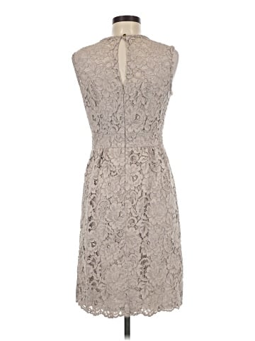 Kate Spade New York Cocktail Dress (view 2)