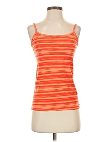 Patagonia Tank Top (view 1)