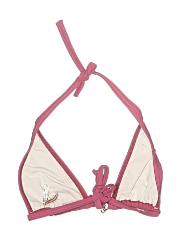 ViX by Paula Hermanny Swimsuit Top (view 2)