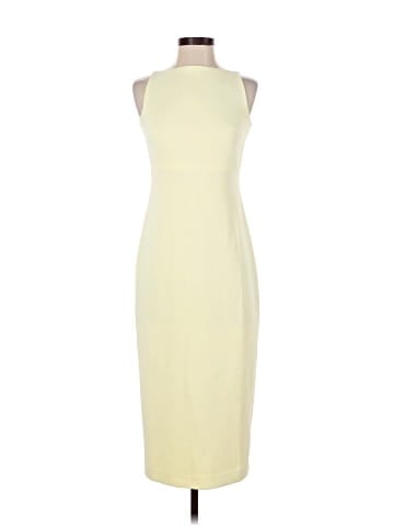 LOFT Versa Cocktail Dress (view 1)