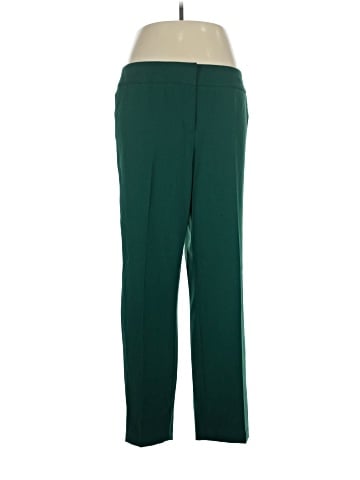 Le Suit Dress Pants (view 1)