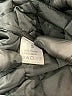 Unbranded Argyle Black Jacket Size S - photo 7