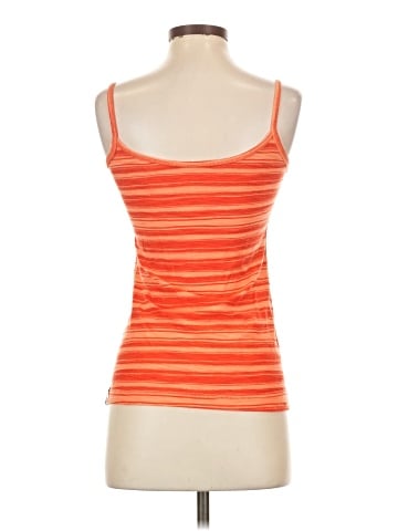 Patagonia Tank Top (view 2)