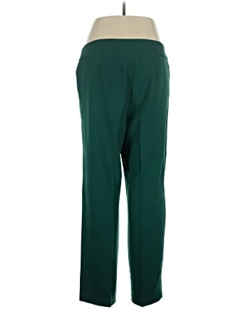 Le Suit Dress Pants (view 2)