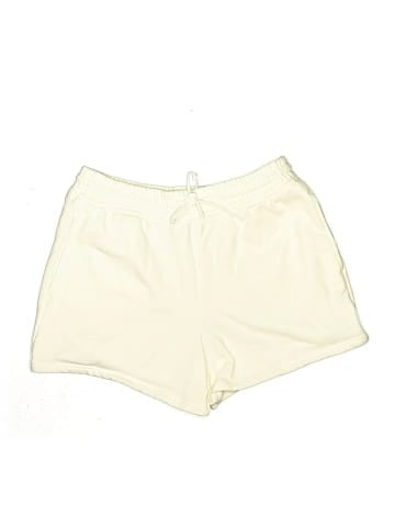 Athleta Athletic Shorts (view 1)