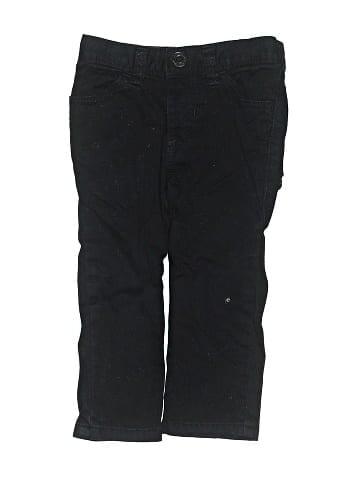 Old Navy Jeans (view 1)