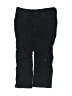 Old Navy Black Jeans Size 18-24 mo - photo 1