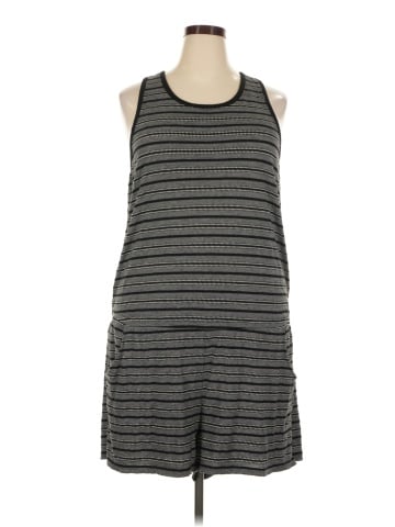 San Francisco Romper (view 1)