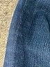 Henry & Belle Blue Jeans Size 29 waist - photo 8