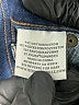 Henry & Belle Blue Jeans Size 29 waist - photo 9