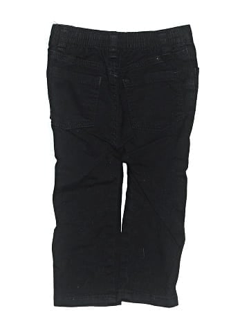 Old Navy Jeans (view 2)