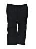 Old Navy Black Jeans Size 18-24 mo - photo 2