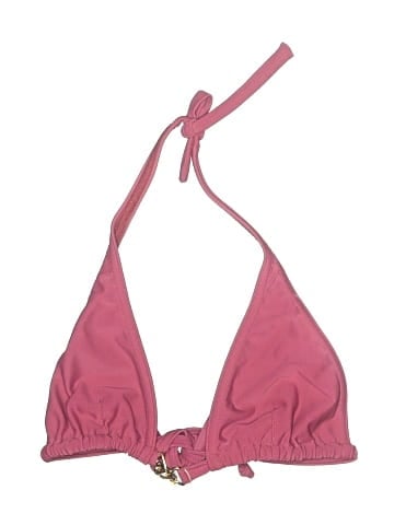 ViX by Paula Hermanny Swimsuit Top (view 1)