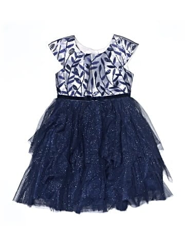 Jona Michelle Dress (view 1)
