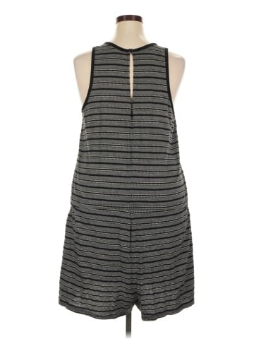 San Francisco Romper (view 2)