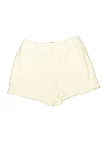 Athleta Athletic Shorts (view 2)