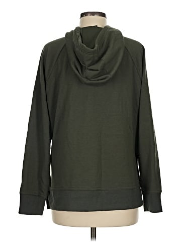 Athletic Works Pullover Hoodie (view 2)