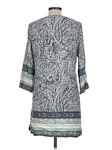 Entro Casual Dress (view 2)