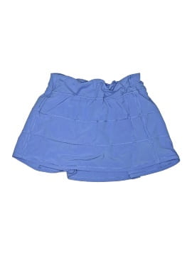 Lululemon Athletica Skort