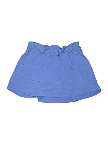 Lululemon Athletica Skort (view 1)